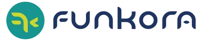 Funkora | T-Shirts, Totes & Everyday Essentials