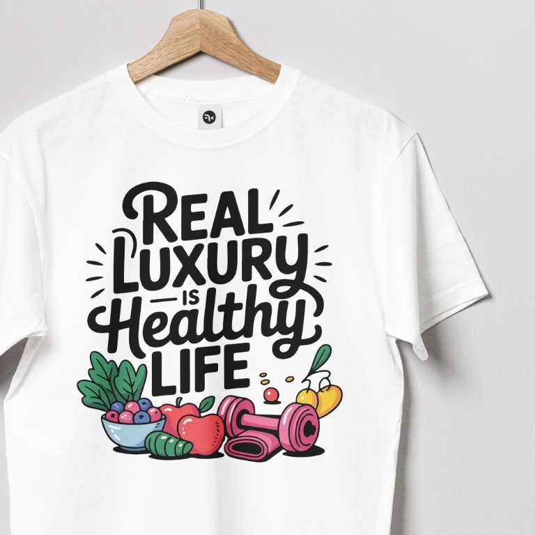 RL-Helathy-Life-Close-Up-White (Medium)