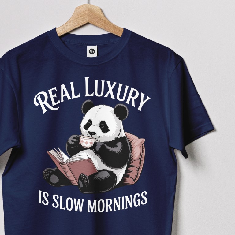 RL-Slow-Mornings-Close-Up-Navy-Blue (Medium)