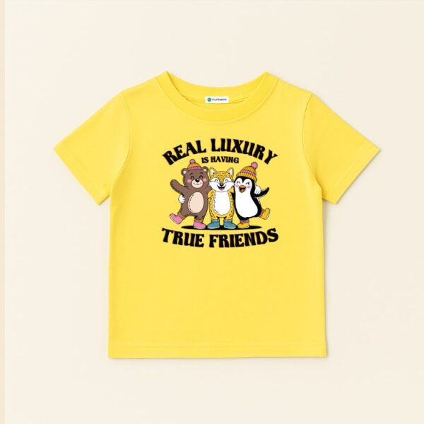 RL – True Friends Kids