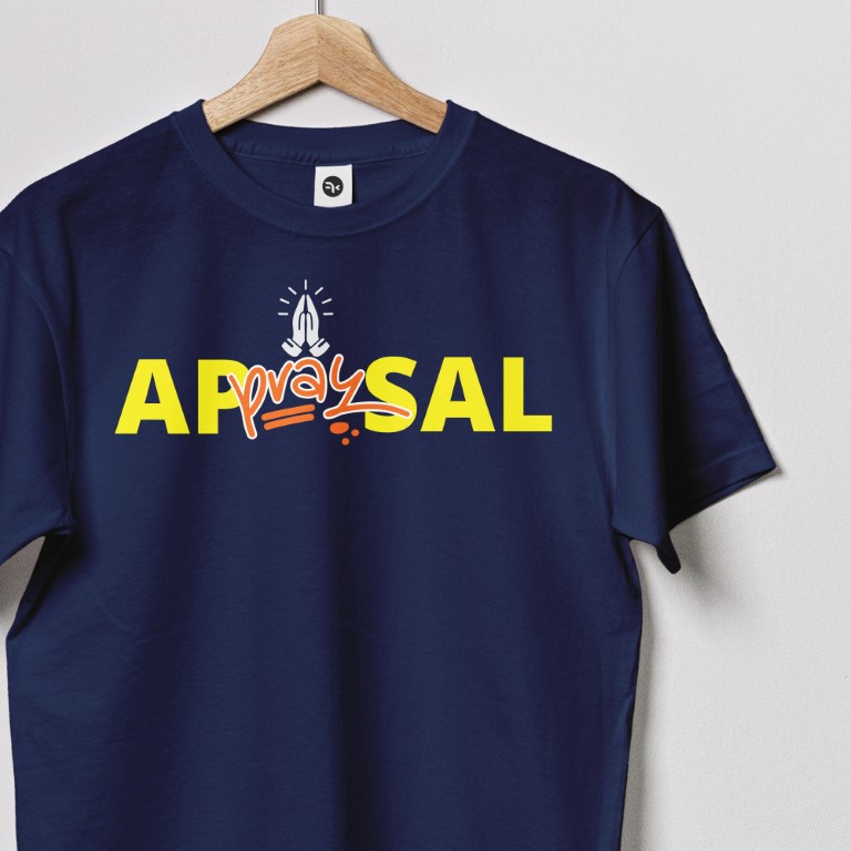 Appreysal-Close-Up-Navy-Blue (Medium)