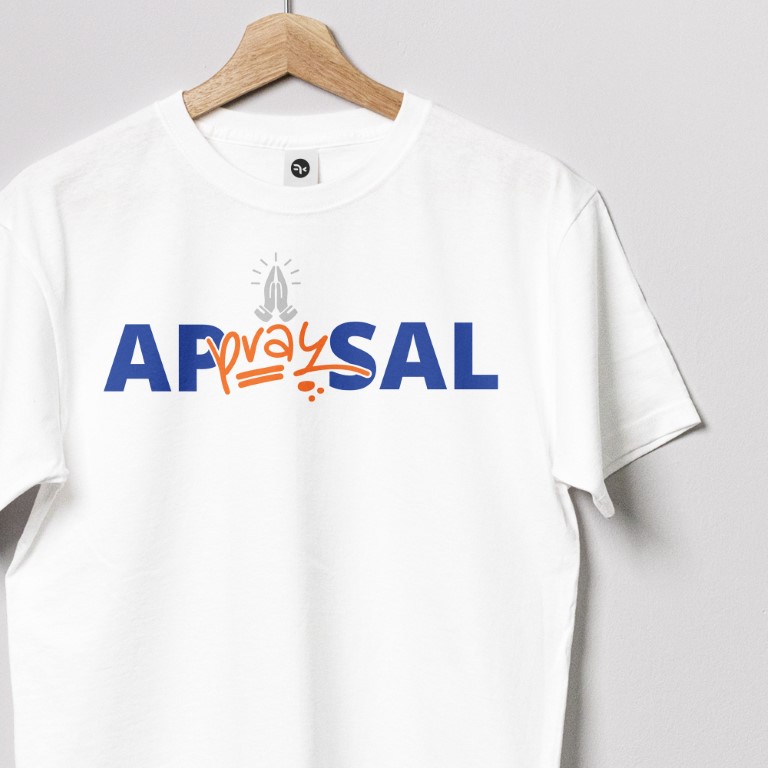 Appreysal-Close-Up-White (Medium)