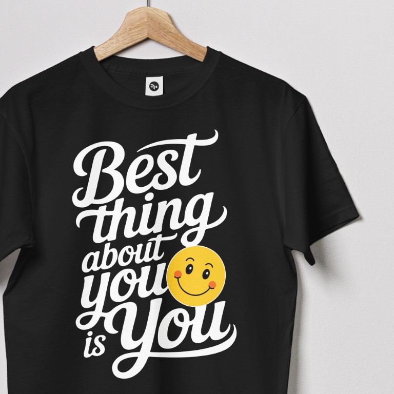 Best-Thing-Is-You-Close-Up-Black (Medium)