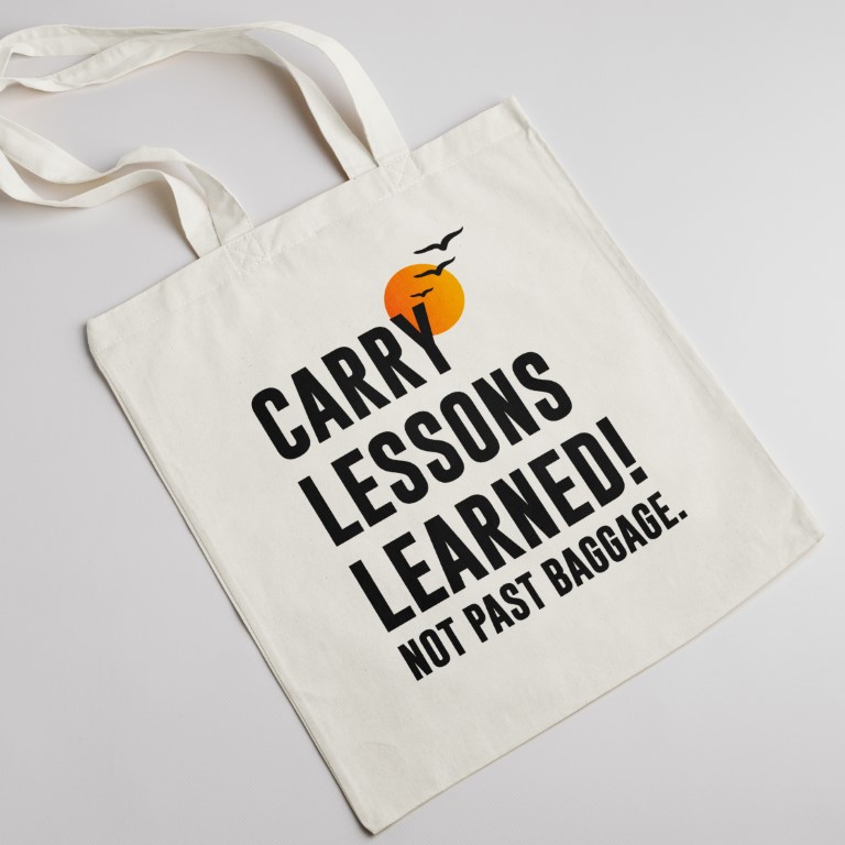 Carry-Lessons-Learned-2 (Medium)
