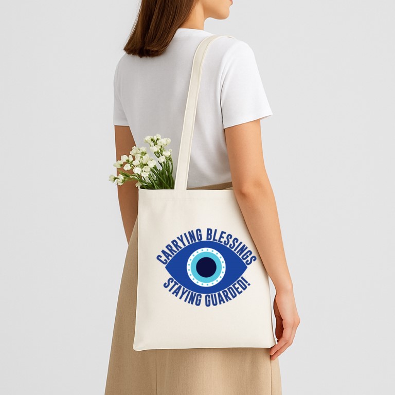 Carrying-Blessings-1 (Medium)