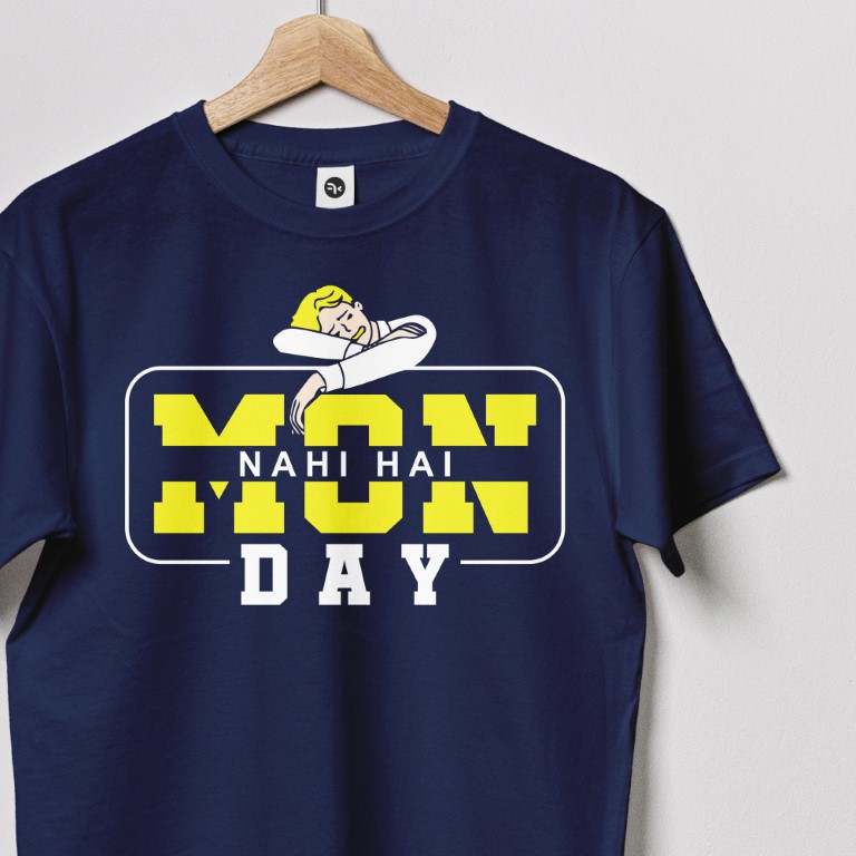 Mann-Nahi-Hai-Day-Close-Up-Navy-Blue (Medium)