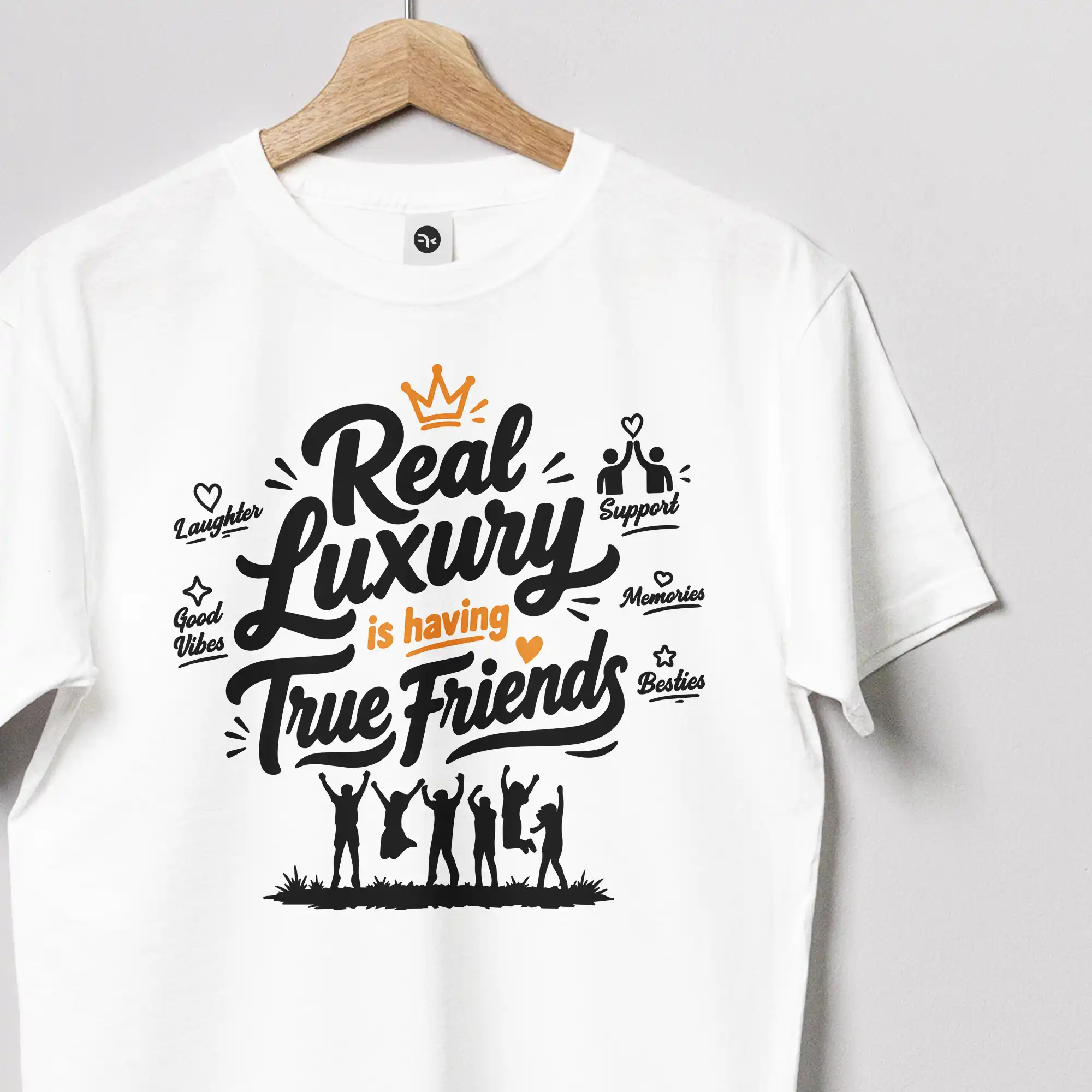 RL-True-Friends-Adults-White-Close-Up