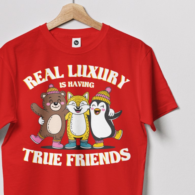 RL-True-Friends-Close-Up-Red (Medium)