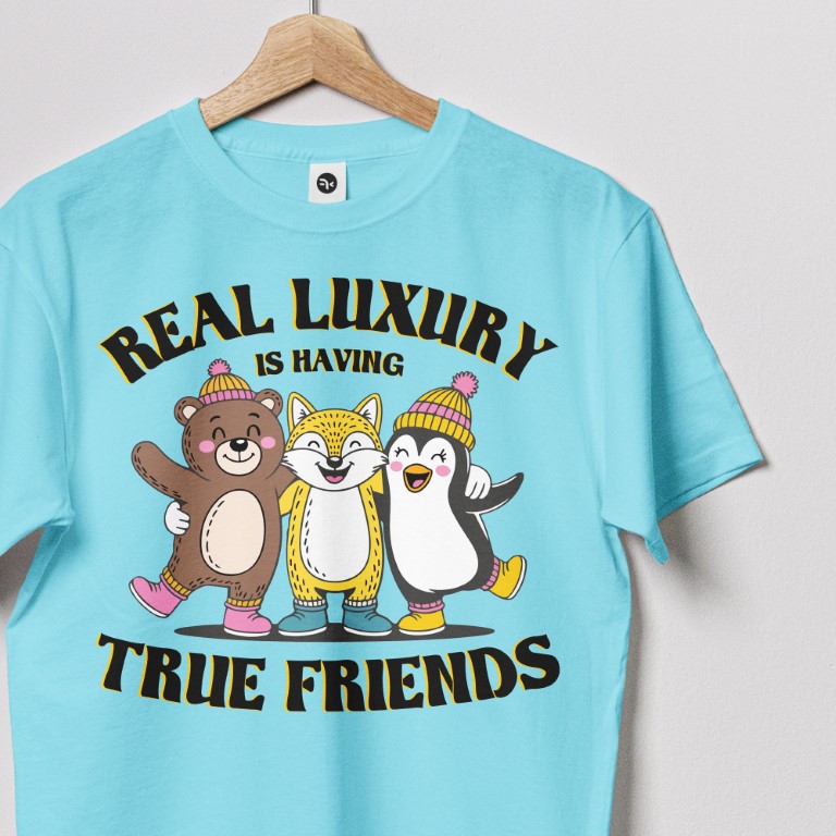 RL-True-Friends-Close-Up-Sky-Blue (Medium)