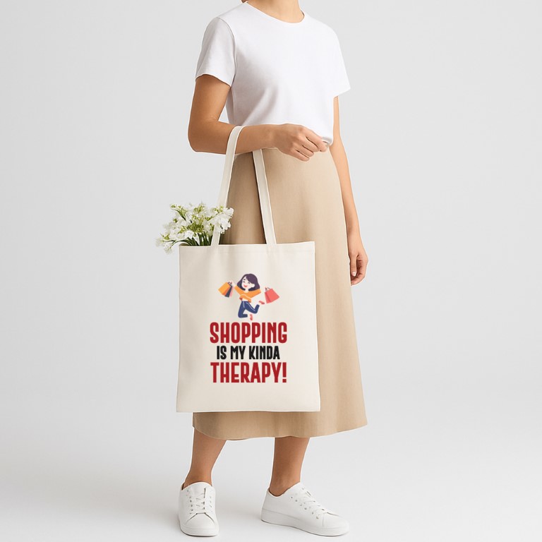 Shopping-Therapy-1 (Medium)