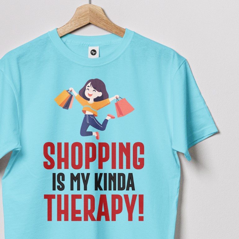 Shopping-Therapy-Close-Up-Sky-Blue (Medium)