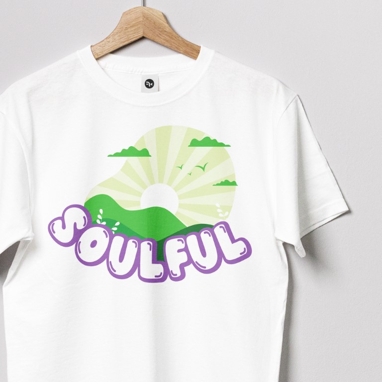 Soulful-Close-Up-White (Medium)