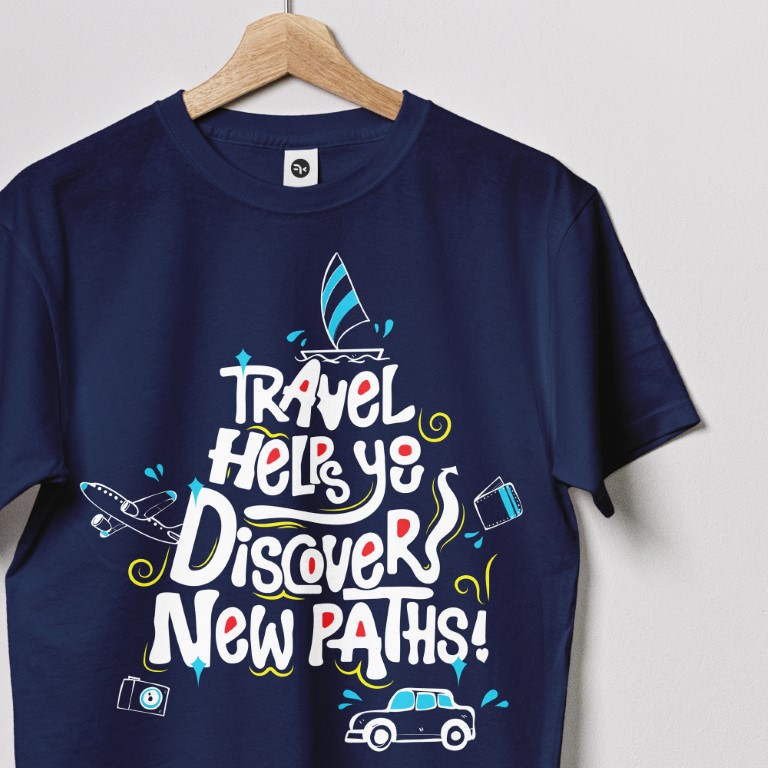 Travel-Helps-Discover-Close-Up-Navy-Blue (Medium)