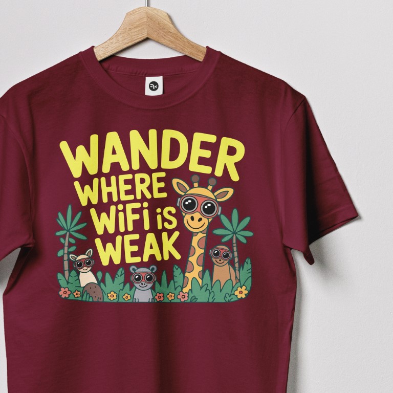 Wander-Wi-Fi-Close-Up-Burgundy (Medium)