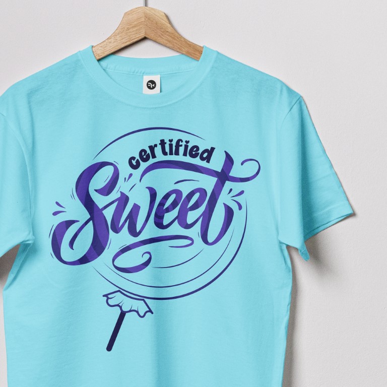 Sweet-Adult-Close-Up-Sky-Blue (Medium)