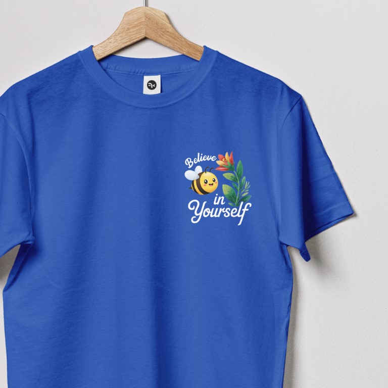 Believe-In-Yourself-Navy-Blue-Close-Up (Medium)