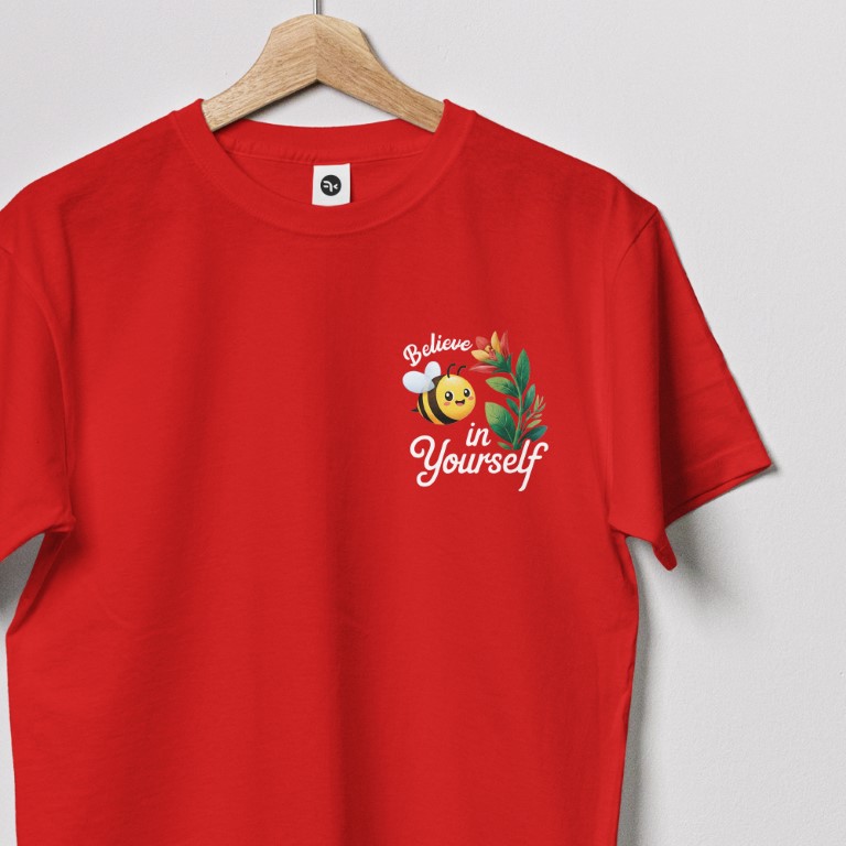 Believe-In-Yourself-Red-Close-Up (Medium)