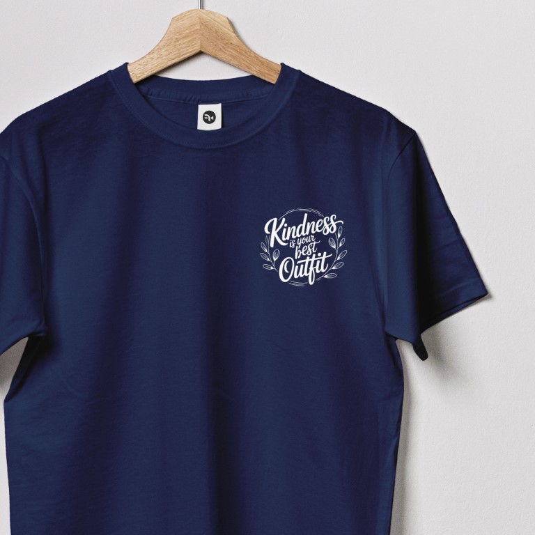 Kindness-Best-Outfit-Close-Up-Navy-Blue (Medium)