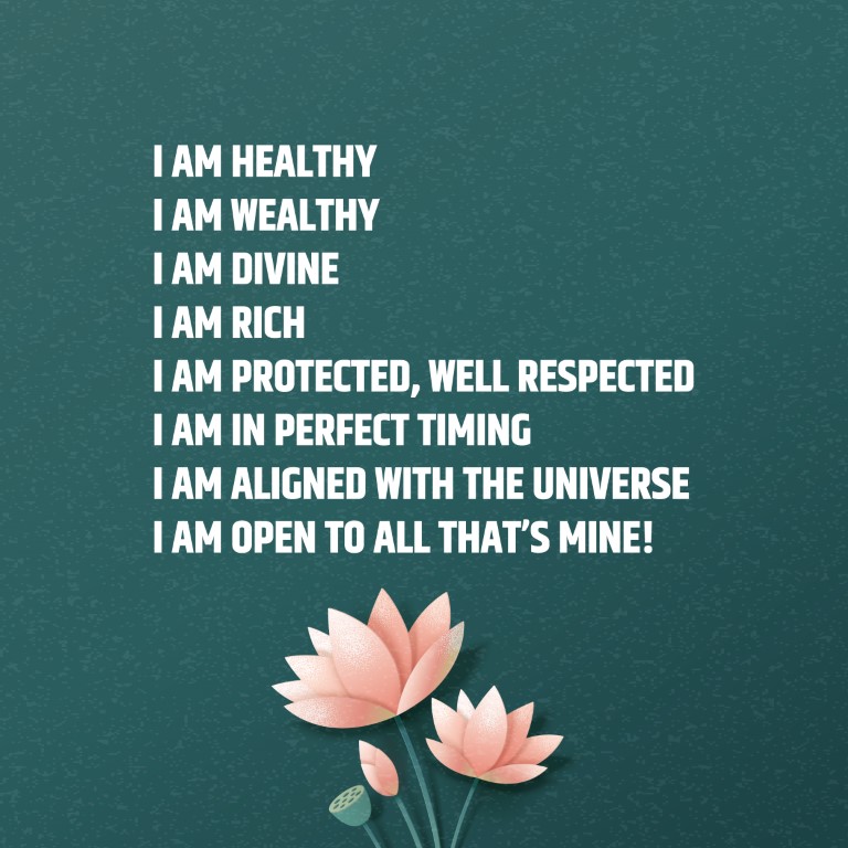 Self-Manifestation-Wall-Frame-1 (Medium)