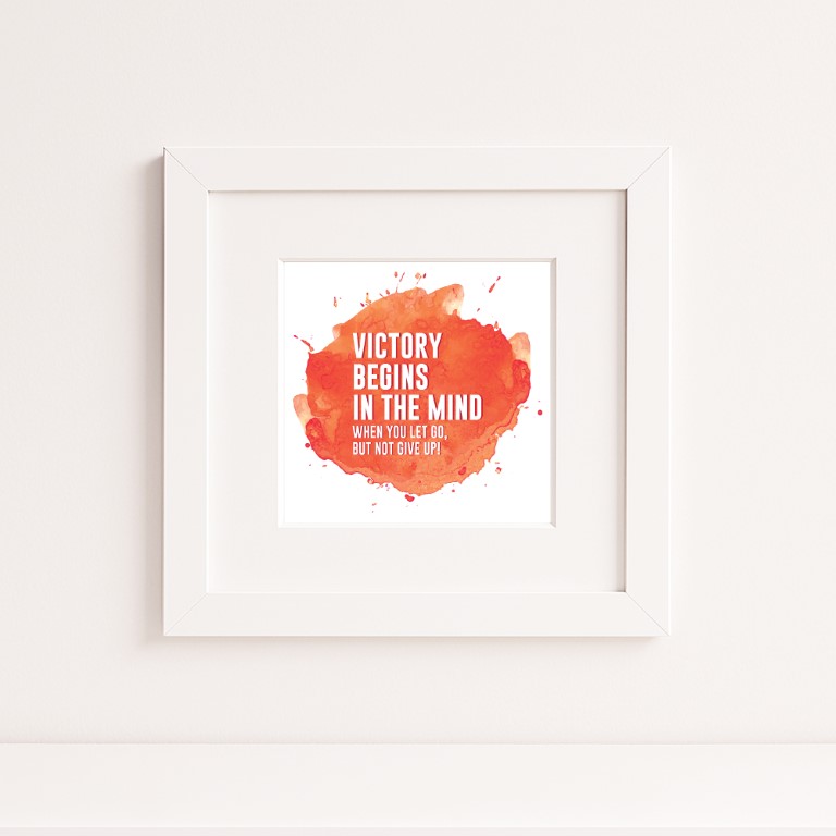 Victory-Begins-in-the-Mind-Frame-1 (Medium)