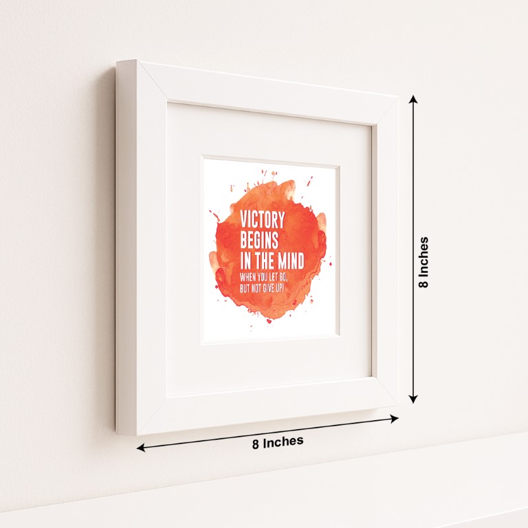 Victory-Begins-in-the-Mind-Frame-2 (Medium)