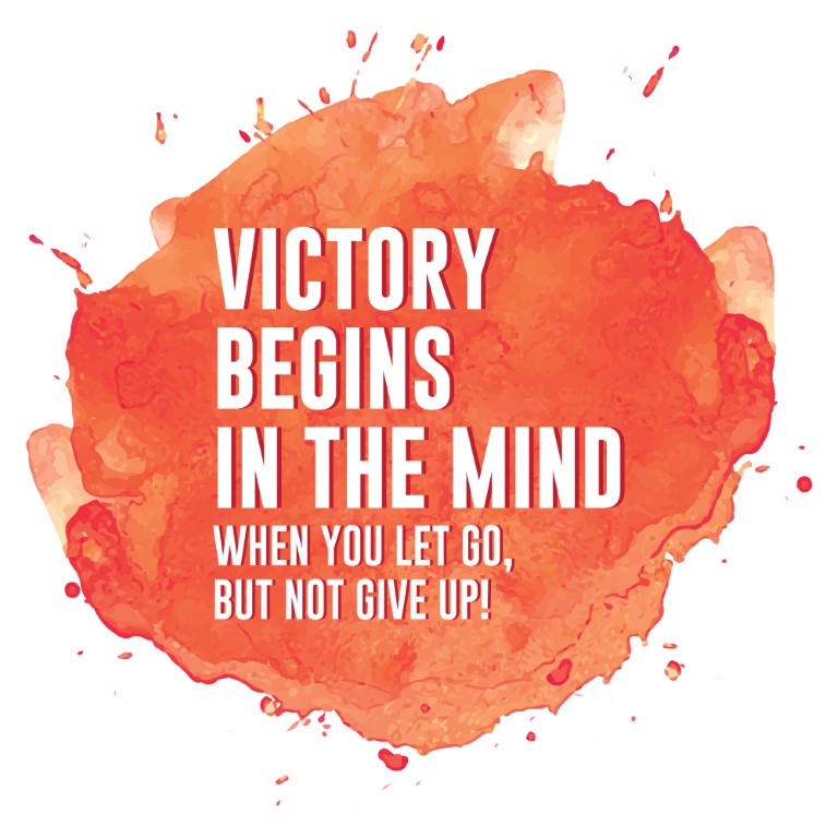 Victory-Begins-in-the-Mind-Frame-3 (Medium)