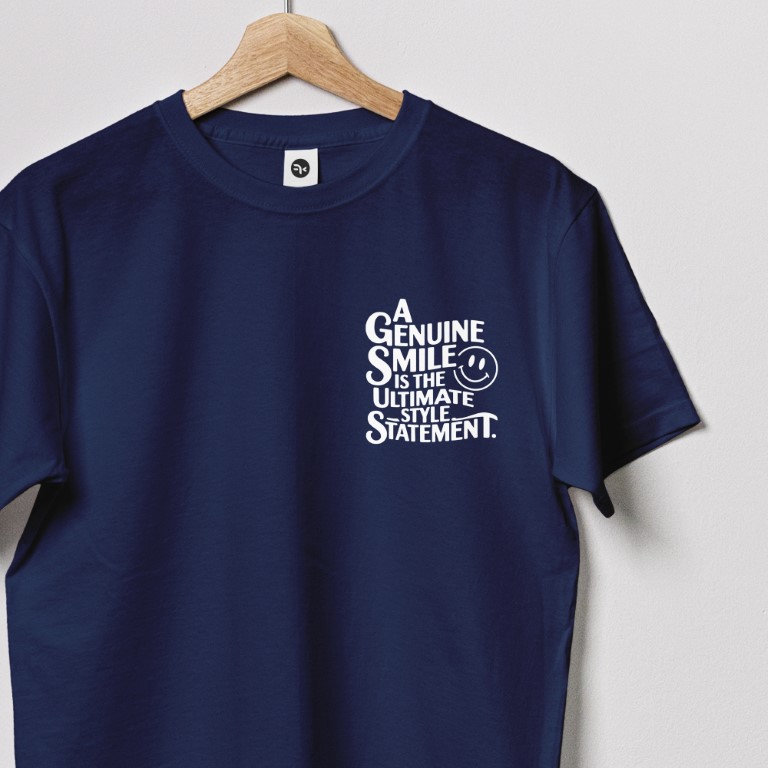 Genuine-Smile-Close-Up-Navy-Blue (Medium)