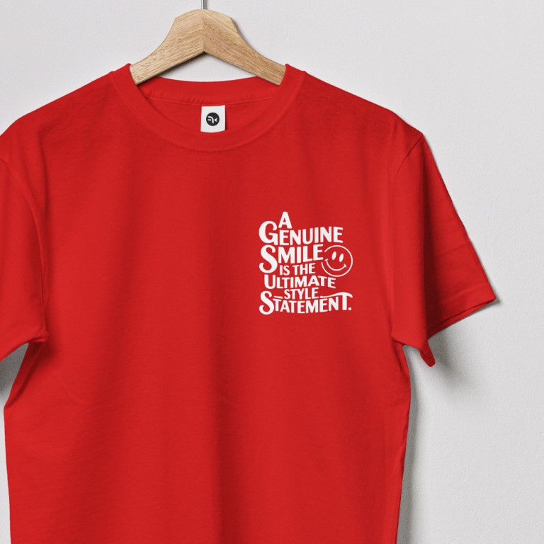 Genuine-Smile-Close-Up-Red (Medium)