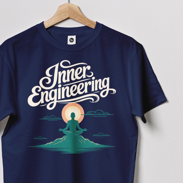 Inner-Engineering-Navy-Blue-Close-Up (Medium)