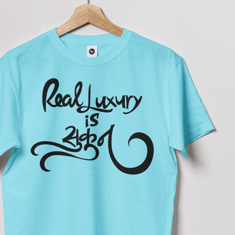 Real-Luxury-Sukoon-Close-Up-Sky-Blue (Medium)