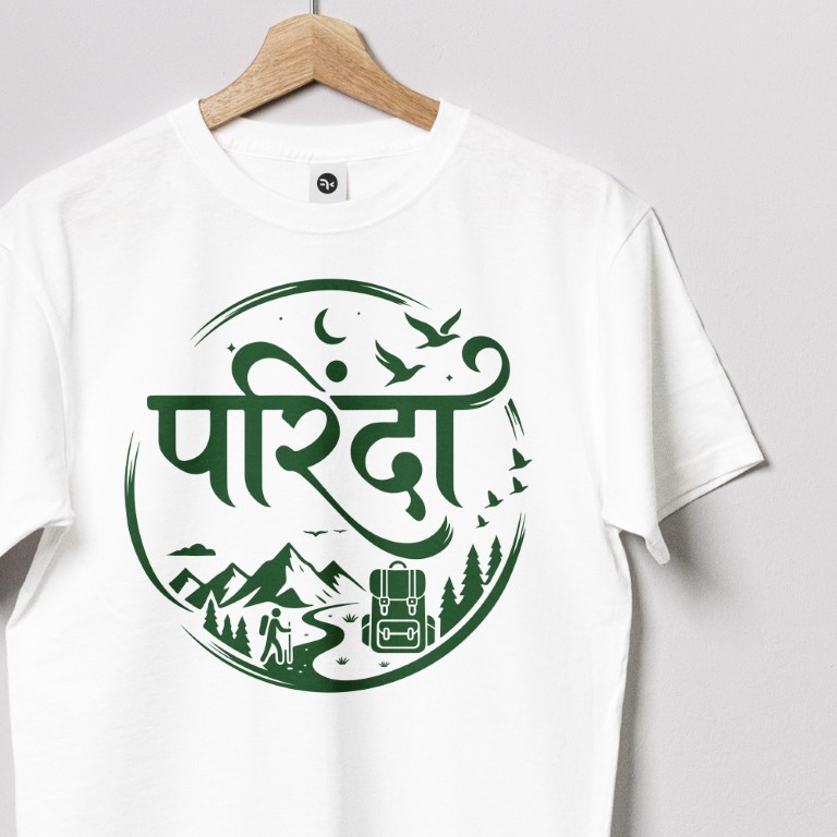 Parinda-White-Close-Up (Medium)