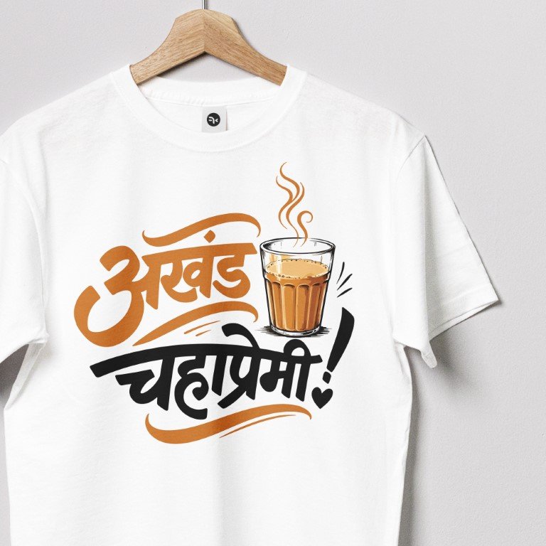 Akhand-Chahapremi-White-Close-Up (Medium)