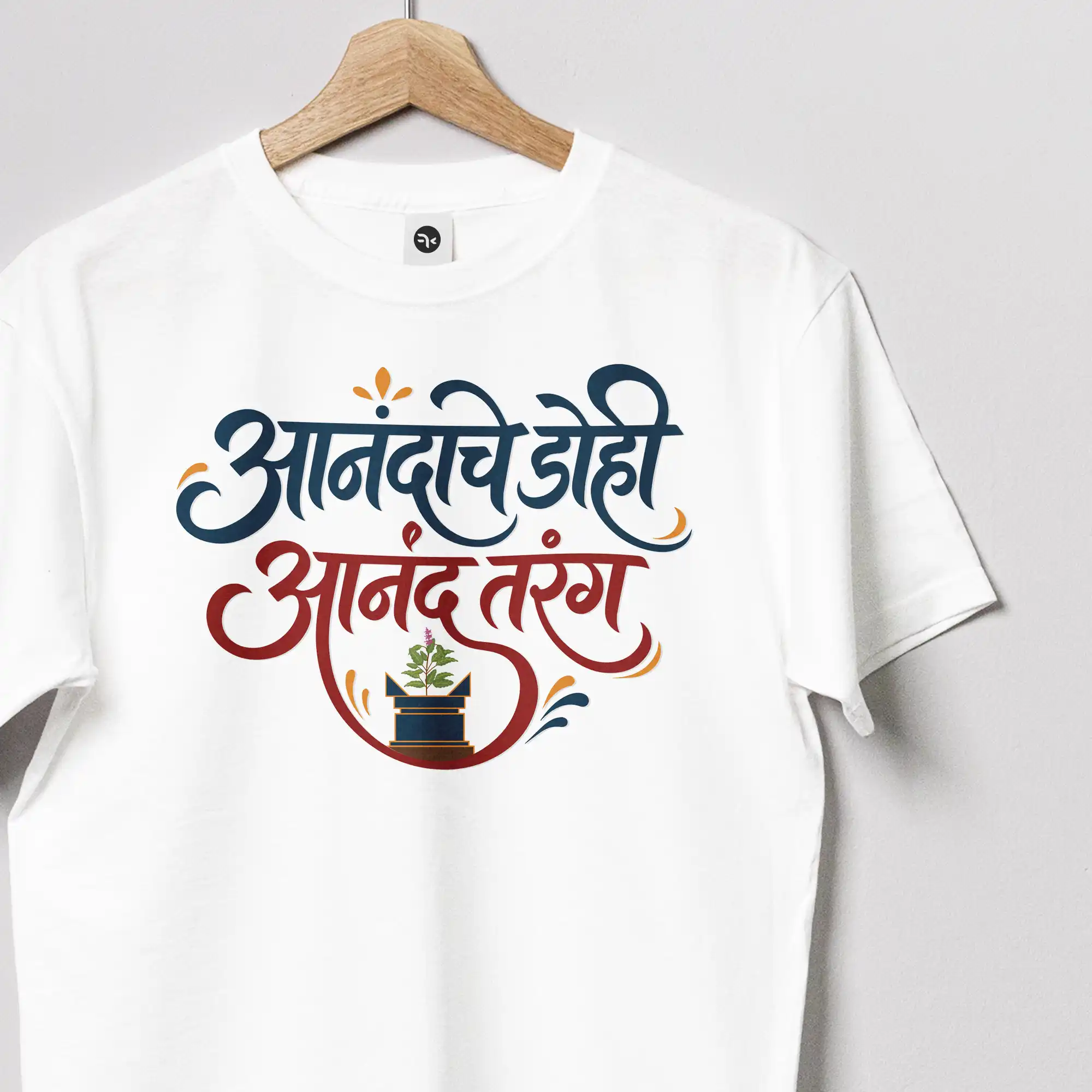 Anandache-Dohi-White-Close-Up