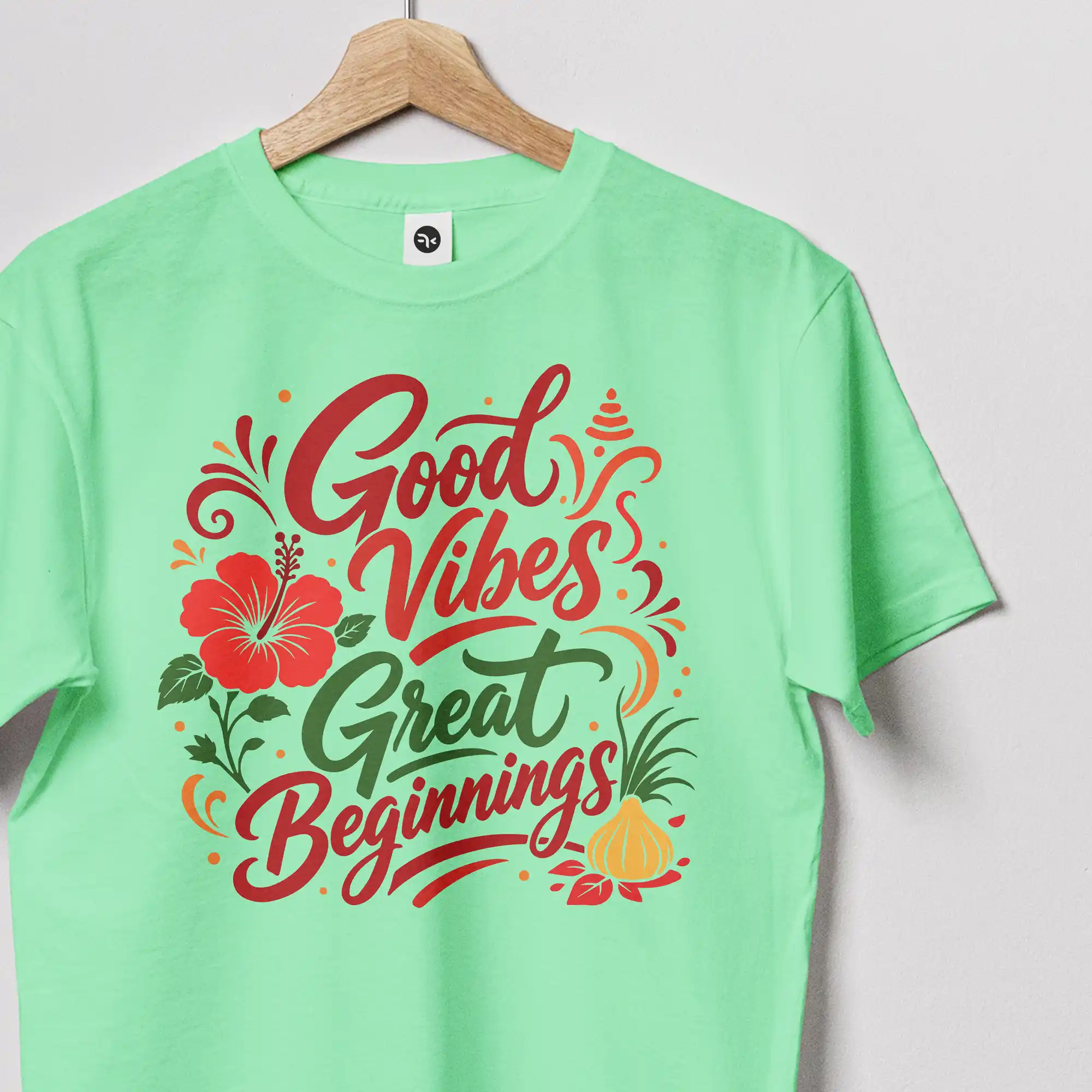 Good-Vibes-Great-Beginnings-Mint-Close-Up