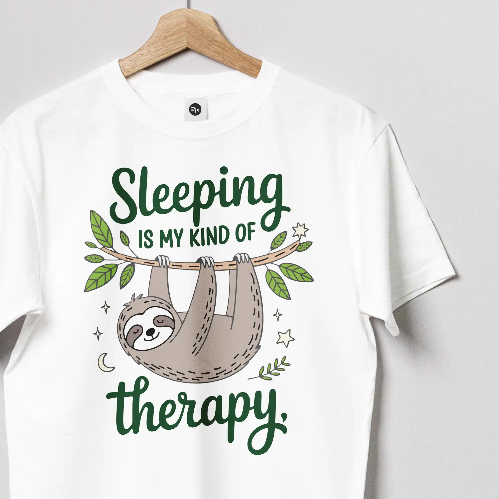 Sleeping-Therapy-White-Close-Up