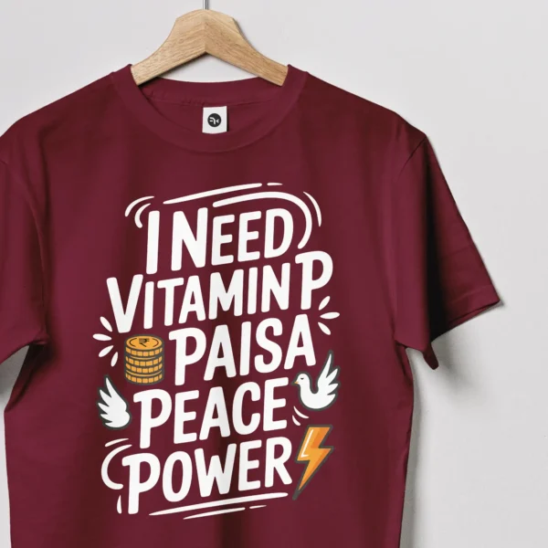 Vitamin P