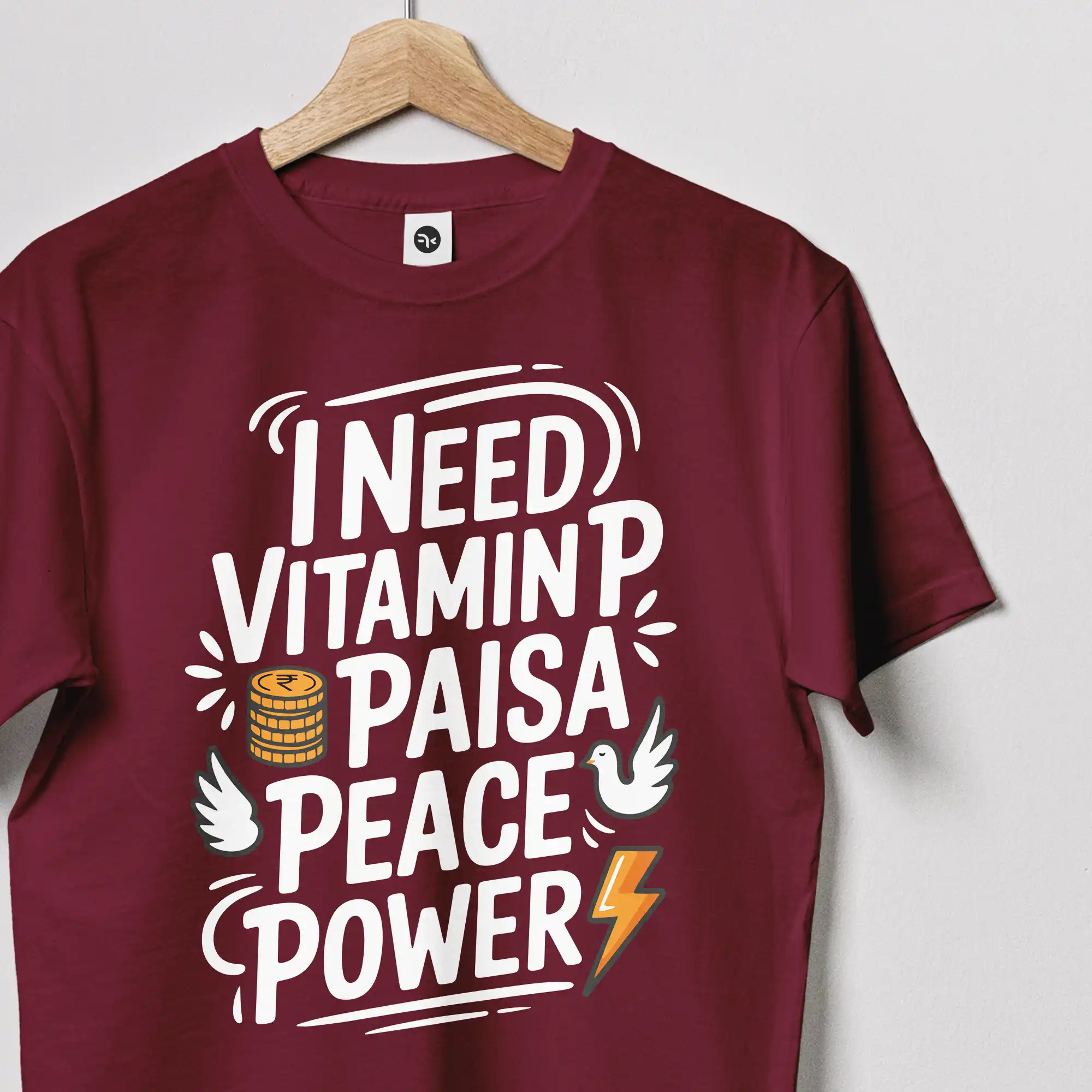 Vitamin-P-Burgundy-Close-Up