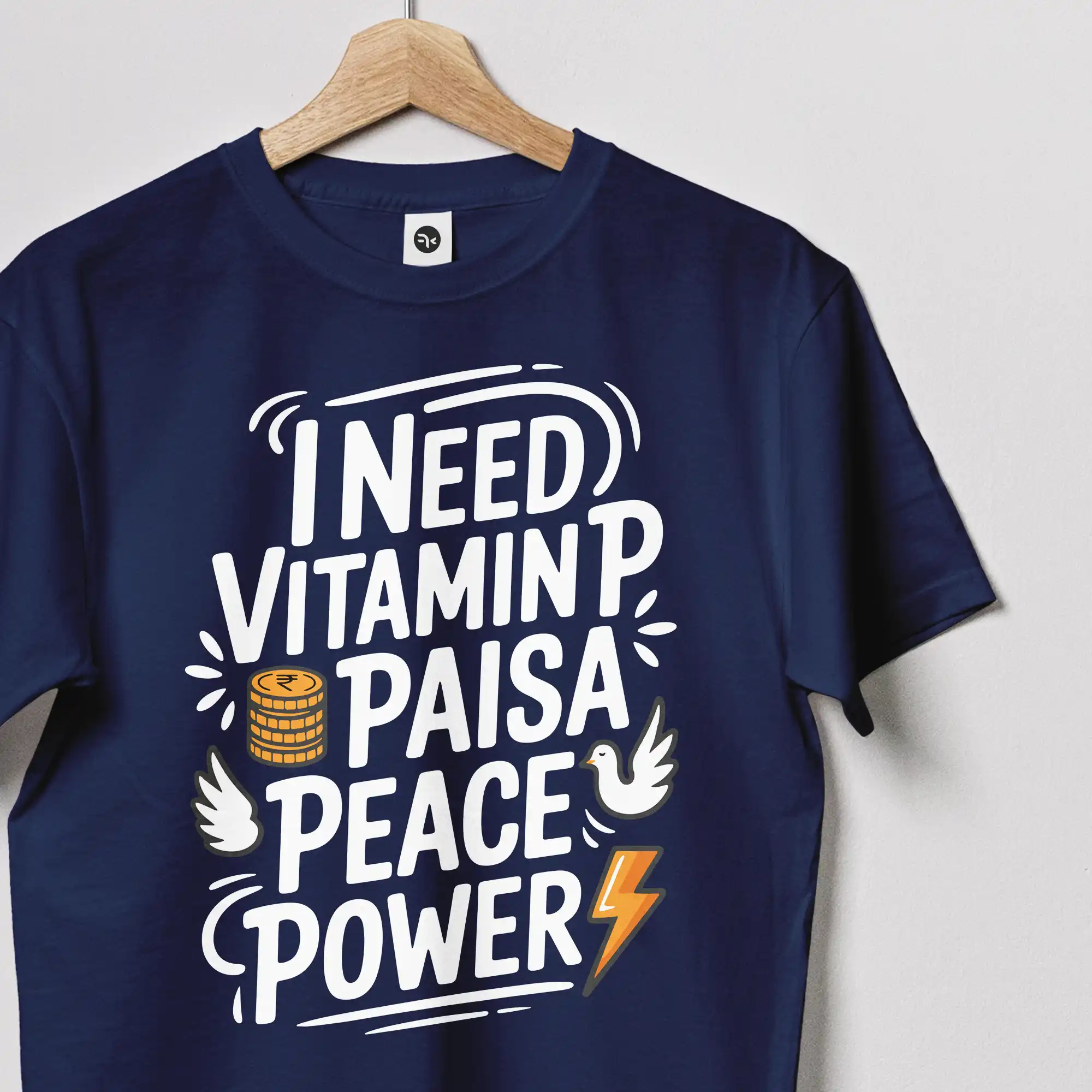 Vitamin-P-Navy-Blue-Close-Up