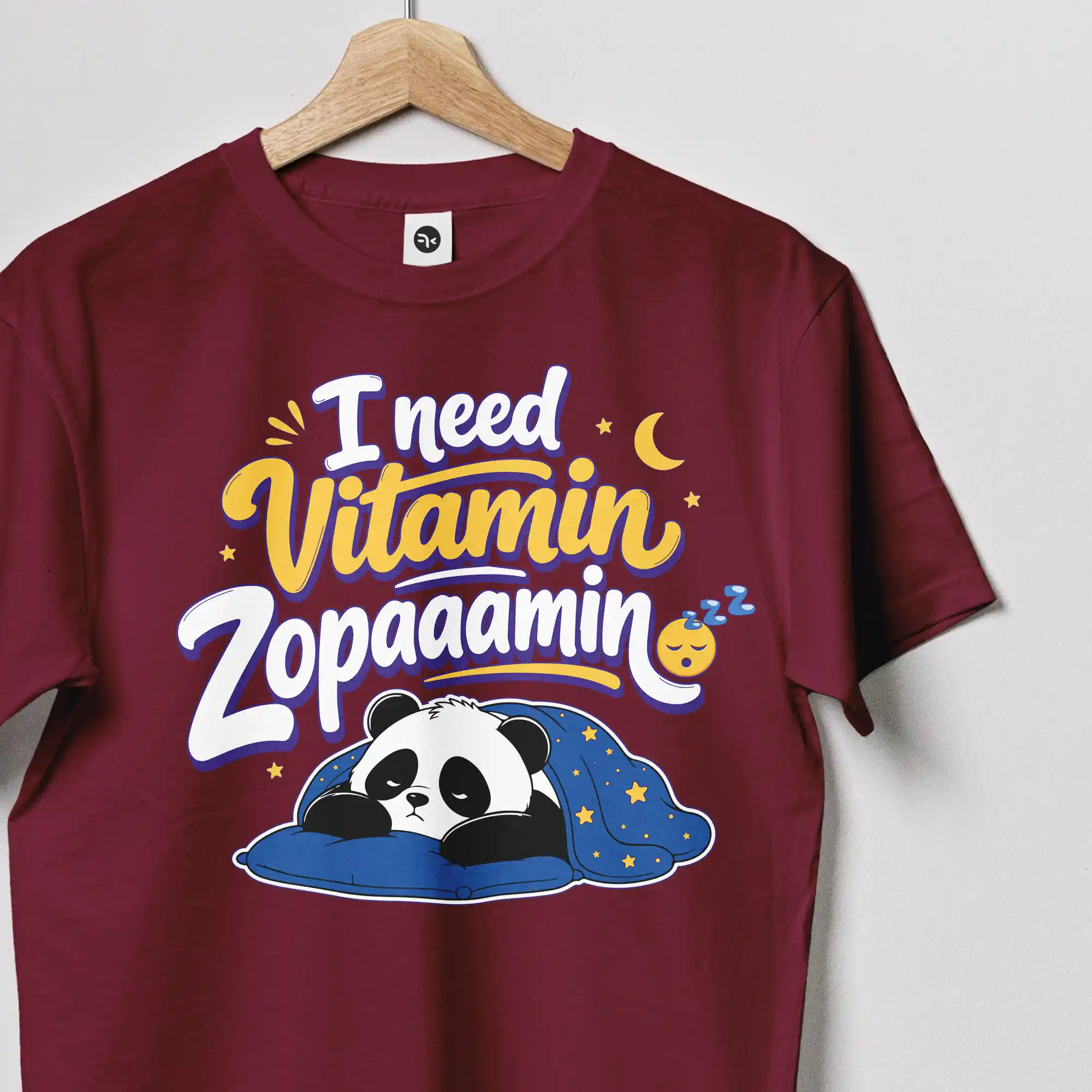 Vitamin-Zopamin-Burgundy-Close-Up