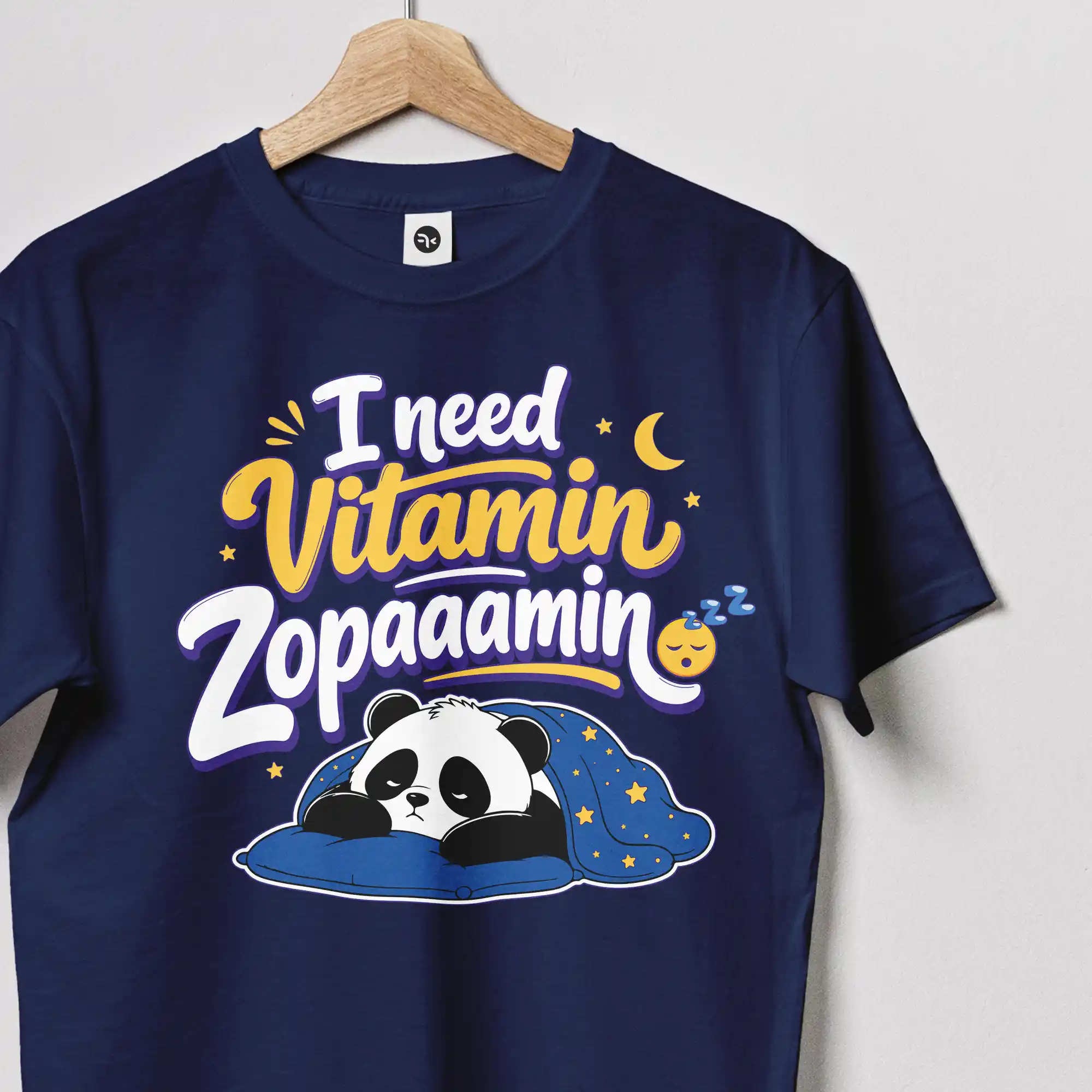 Vitamin-Zopamin-Navy-Blue-Close-Up